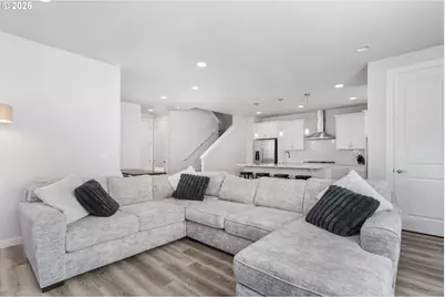 6533 SW Lupine Ln, Wilsonville, OR 97070 - Photo 8