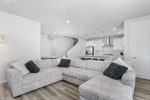 6533 SW Lupine Ln, Wilsonville, OR 97070 - Photo 8