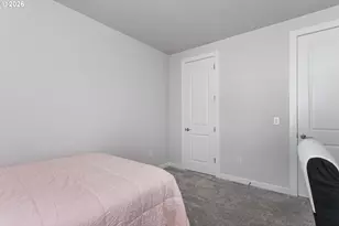 6533 SW Lupine Ln, Wilsonville, OR 97070 - Photo 30