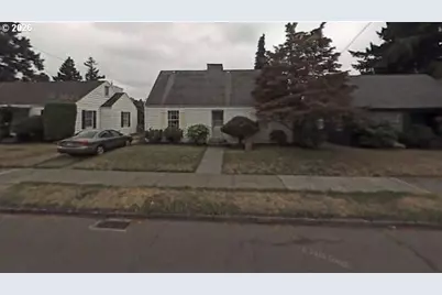 2001 NE 64th Ave, Portland, OR 97213 - Photo 1