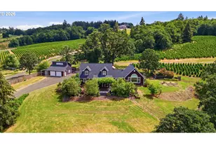 13880 McCaleb Rd, Monmouth, OR 97361 - Photo 1