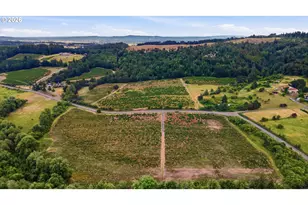 13880 McCaleb Rd, Monmouth, OR 97361 - Photo 4