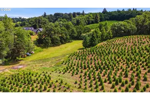 13880 McCaleb Rd, Monmouth, OR 97361 - Photo 8