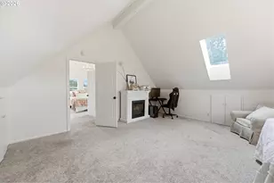 13880 McCaleb Rd, Monmouth, OR 97361 - Photo 36