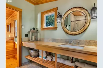 44850 Tide Ave, Arch Cape, OR 97102 - Photo 24