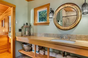 44850 Tide Ave, Arch Cape, OR 97102 - Photo 24