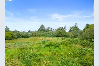 N Wahanna Rd, Seaside, OR 97138 - Photo 22