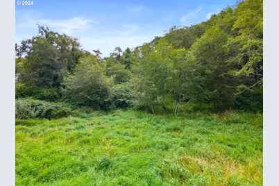 N Wahanna Rd, Seaside, OR 97138 - Photo 18