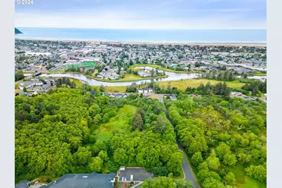 N Wahanna Rd, Seaside, OR 97138 - Photo 8