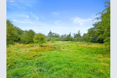 N Wahanna Rd, Seaside, OR 97138 - Photo 20