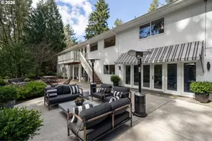 722 SW Westwood Dr, Portland, OR 97239 - Photo 38