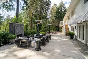 722 SW Westwood Dr, Portland, OR 97239 - Photo 40