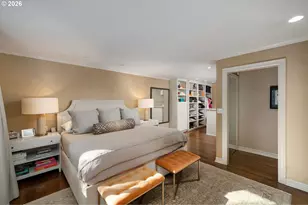 722 SW Westwood Dr, Portland, OR 97239 - Photo 20