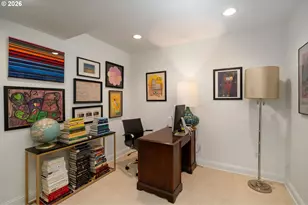 722 SW Westwood Dr, Portland, OR 97239 - Photo 36