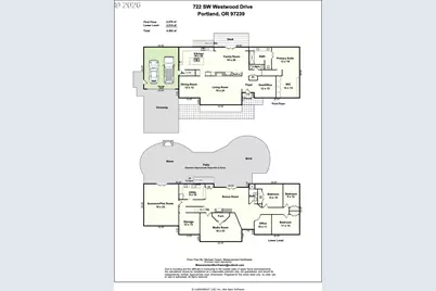 722 SW Westwood Dr, Portland, OR 97239 - Photo 48