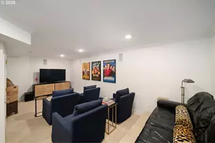 722 SW Westwood Dr, Portland, OR 97239 - Photo 32