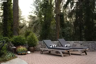 722 SW Westwood Dr, Portland, OR 97239 - Photo 44