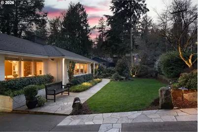 722 SW Westwood Dr, Portland, OR 97239 - Photo 46