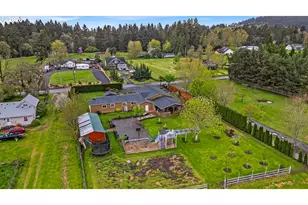 23501 NE Sunnycrest Rd, Newberg, OR 97132 - Photo 34