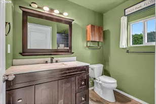 23501 NE Sunnycrest Rd, Newberg, OR 97132 - Photo 20