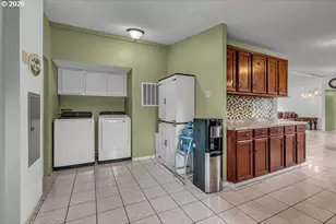 23501 NE Sunnycrest Rd, Newberg, OR 97132 - Photo 18