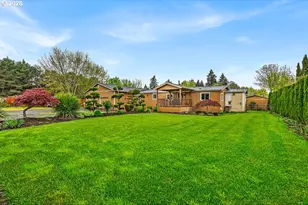 23501 NE Sunnycrest Rd, Newberg, OR 97132 - Photo 32