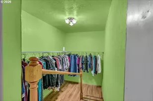 23501 NE Sunnycrest Rd, Newberg, OR 97132 - Photo 16