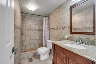 23501 NE Sunnycrest Rd, Newberg, OR 97132 - Photo 22