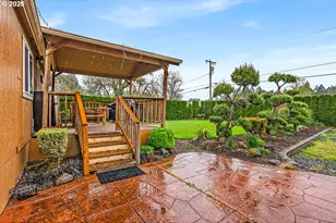 23501 NE Sunnycrest Rd, Newberg, OR 97132 - Photo 6