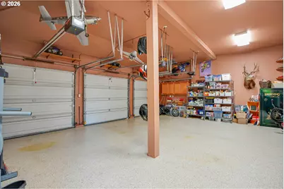 10190 SE Terra Linda Ct, Happy Valley, OR 97086 - Photo 20