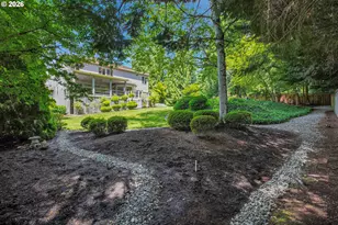 10190 SE Terra Linda Ct, Happy Valley, OR 97086 - Photo 42