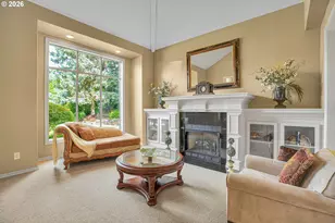 10190 SE Terra Linda Ct, Happy Valley, OR 97086 - Photo 6