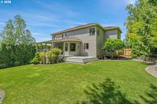 10190 SE Terra Linda Ct, Happy Valley, OR 97086 - Photo 44