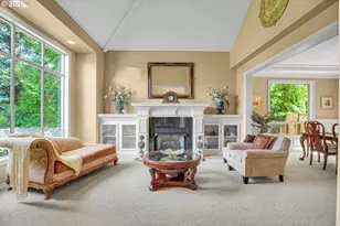 10190 SE Terra Linda Ct, Happy Valley, OR 97086 - Photo 6