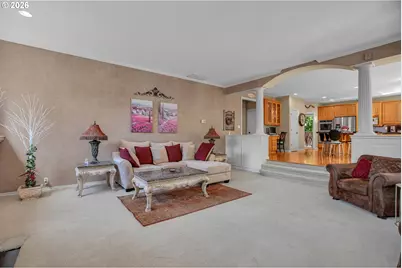 10190 SE Terra Linda Ct, Happy Valley, OR 97086 - Photo 16