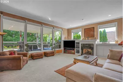 10190 SE Terra Linda Ct, Happy Valley, OR 97086 - Photo 14