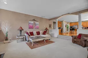 10190 SE Terra Linda Ct, Happy Valley, OR 97086 - Photo 14