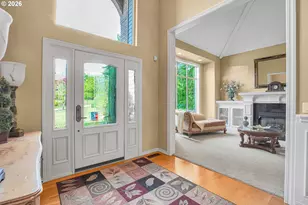 10190 SE Terra Linda Ct, Happy Valley, OR 97086 - Photo 4