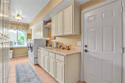 10190 SE Terra Linda Ct, Happy Valley, OR 97086 - Photo 18
