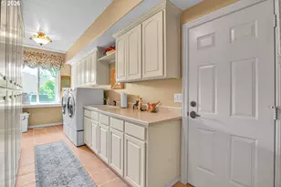 10190 SE Terra Linda Ct, Happy Valley, OR 97086 - Photo 18
