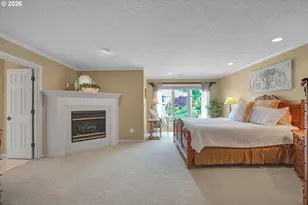 10190 SE Terra Linda Ct, Happy Valley, OR 97086 - Photo 24