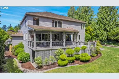 10190 SE Terra Linda Ct, Happy Valley, OR 97086 - Photo 38