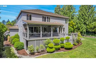 10190 SE Terra Linda Ct, Happy Valley, OR 97086 - Photo 38