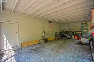 10190 SE Terra Linda Ct, Happy Valley, OR 97086 - Photo 46