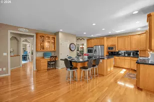 10190 SE Terra Linda Ct, Happy Valley, OR 97086 - Photo 10