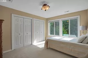 10190 SE Terra Linda Ct, Happy Valley, OR 97086 - Photo 30