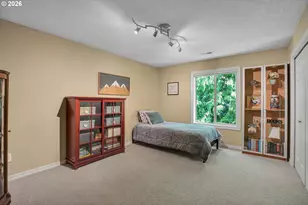 10190 SE Terra Linda Ct, Happy Valley, OR 97086 - Photo 34