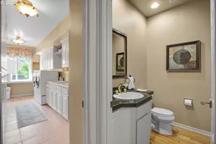 10190 SE Terra Linda Ct, Happy Valley, OR 97086 - Photo 18