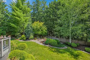 10190 SE Terra Linda Ct, Happy Valley, OR 97086 - Photo 42