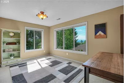 10190 SE Terra Linda Ct, Happy Valley, OR 97086 - Photo 30